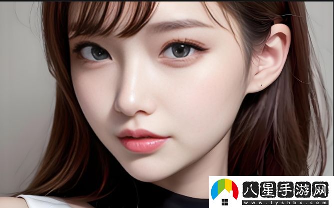 如何通過(guò)免費播放平臺觀(guān)看三年大全國語(yǔ)中文版并提升觀(guān)看體驗