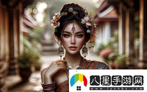 如何在面對生活中的挑戰時(shí)保持積極心態(tài)