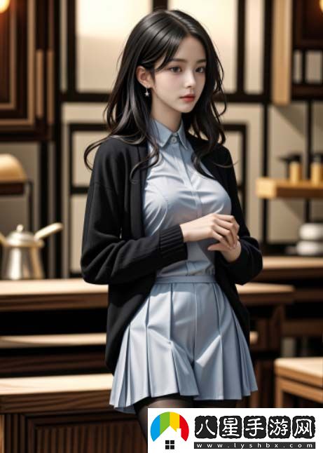 國產(chǎn)精品無(wú)人區一碼二碼三蘑菇