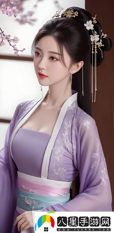 原神角色離去是否會(huì )讓玩家內心不舍