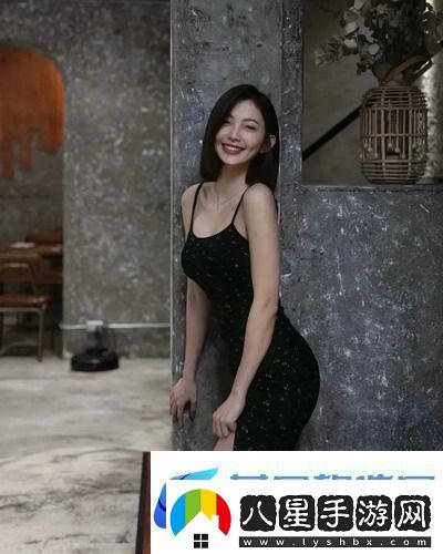 辦公室可不可以干濕你的床墊：讓床墊更舒適的獨特方法真是讓人驚嘆！