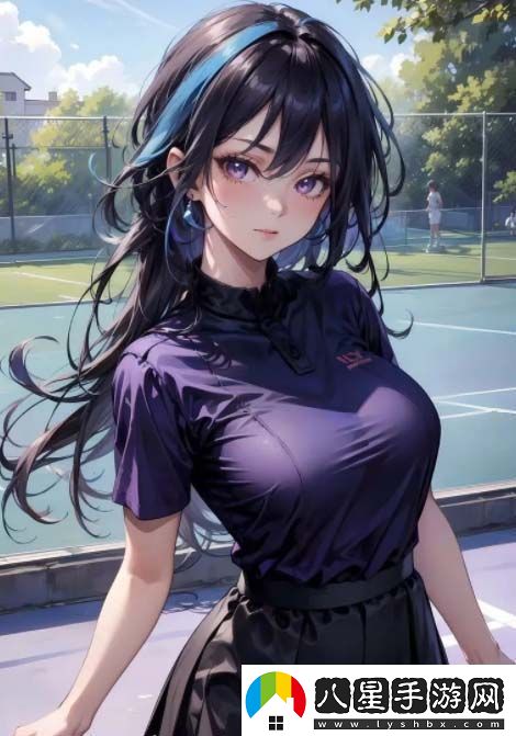 激戰后廚3英國市場(chǎng)為何如此火爆