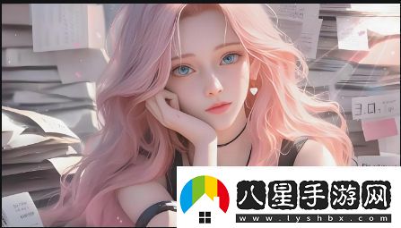 麻豆精品秘國產(chǎn)傳媒發(fā)展如何滿(mǎn)足觀(guān)眾需求并贏(yíng)得市場(chǎng)競爭