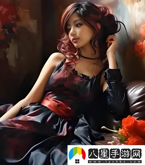 女**如何應對職業(yè)挑戰