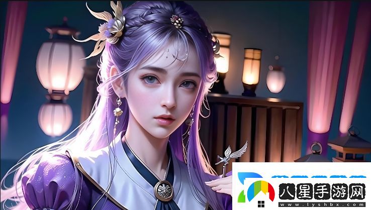 櫻花視頻在線(xiàn)觀(guān)看電視劇大全播放