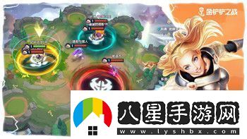 過(guò)山車(chē)之星上不去坡的原因及解決方法如何避免類(lèi)似故障影響游玩體驗