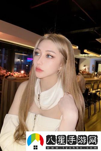 青青河邊草免費觀(guān)看影視大全