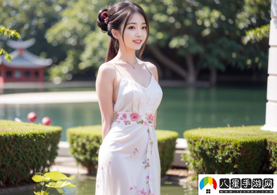 銅銅鋼鏗鏘鏘鏘鏘鏘鏘免費:這背后的創(chuàng )意營(yíng)銷(xiāo)策略為何如此成功