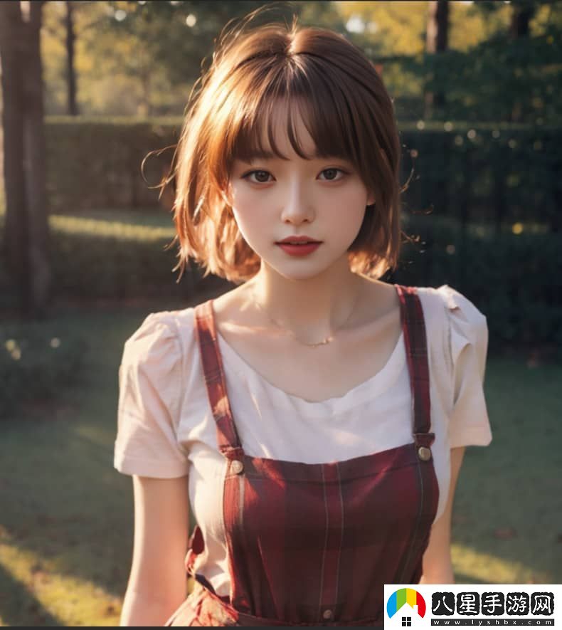 黑人與中國女RAPPER的音樂(lè )風(fēng)格和文化背景差異