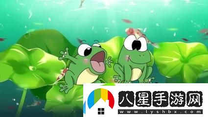 呱呱呱視頻在線(xiàn)觀(guān)看