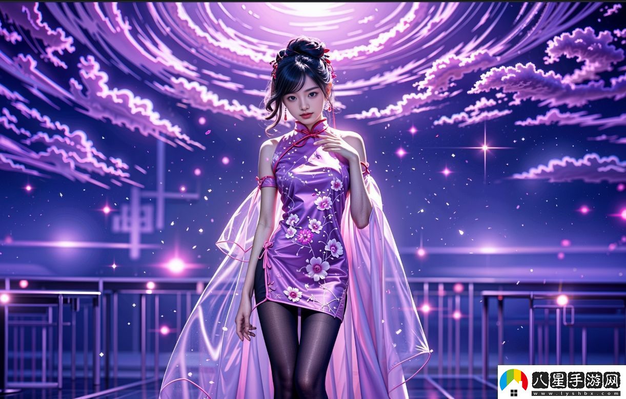 免費國產(chǎn)短視頻App軟件iOS版本推薦