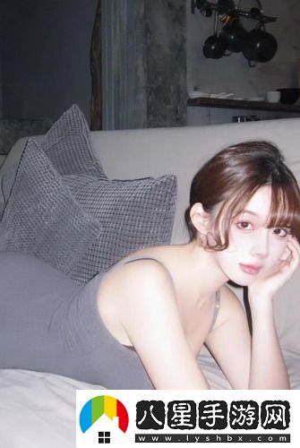 母親第五集完整版免費觀(guān)看