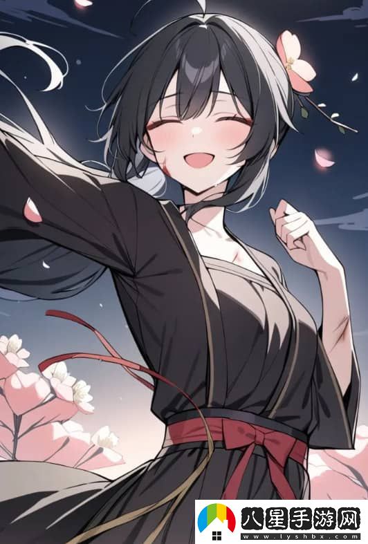 暴躁老媽46集全免費