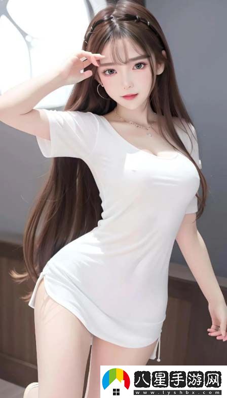 國外精產(chǎn)品w灬源碼16的應用領(lǐng)域與發(fā)展前景