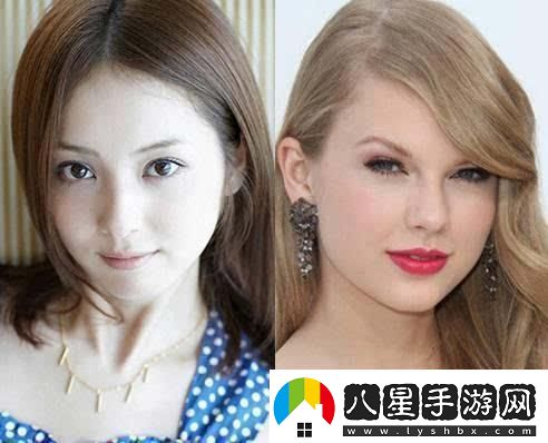 黃皮膚與藍眼睛的美妝大作戰：亞洲歐洲需求戰火紛飛！