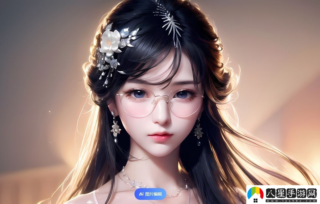 女方用嘴巴吃男人后嘴麻是怎么回事