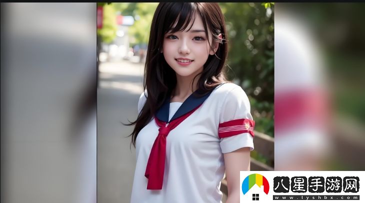 廚房激戰中的小辣椒