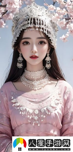 媽**職業(yè)4韓劇結局原聲如何在線(xiàn)觀(guān)看并高清下載