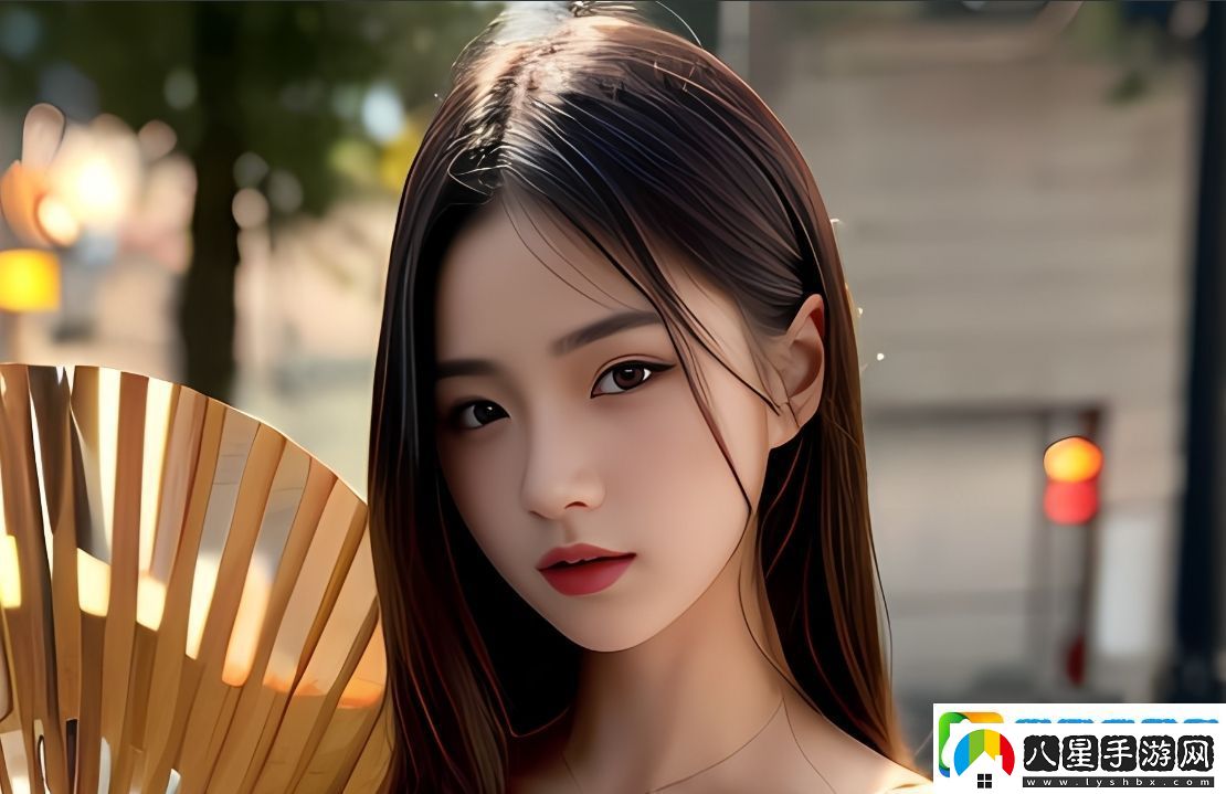 yy動(dòng)漫官方正版登錄頁(yè)面