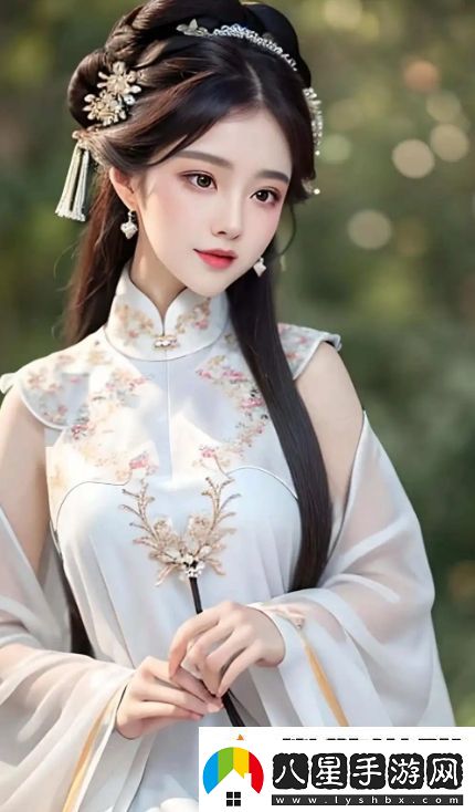 和老法師一起騎著(zhù)飛龍冒險！Steam暗黑風(fēng)幸存者游戲黑龍魔導士明日發(fā)售！