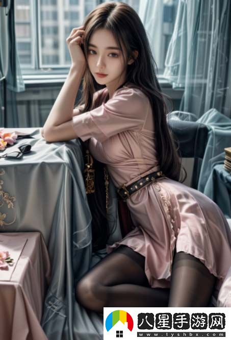 男人如何通過(guò)伸展提升柔韌性