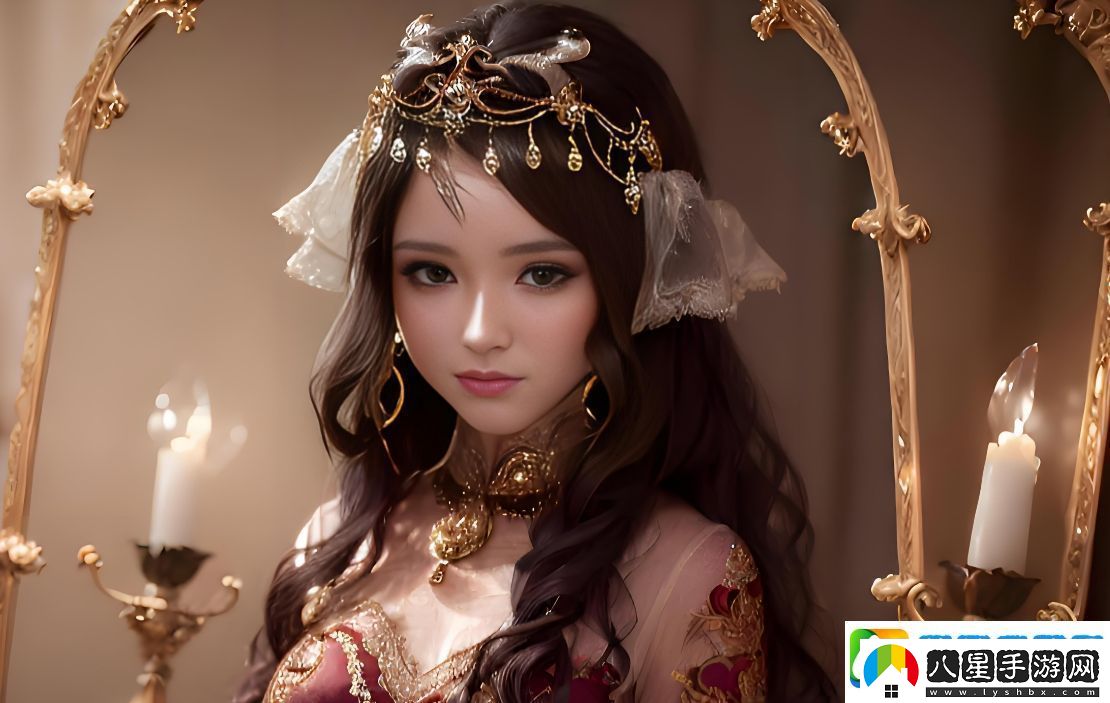 如何在各大平臺上找到免費的高清動(dòng)漫資源