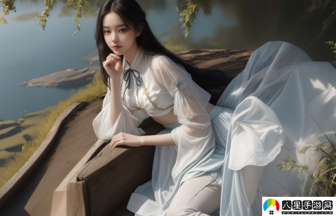 如何選擇91國精產(chǎn)品一二二線(xiàn)精華液