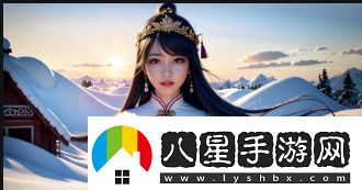 快撥出！老師最火金句