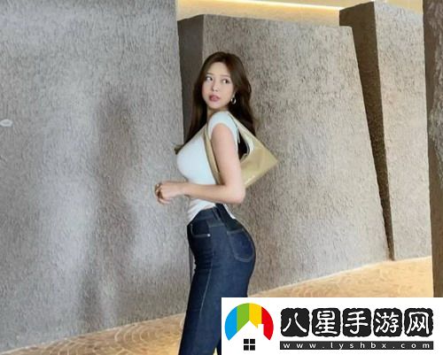 深灬深灬深灬深灬一點(diǎn)
