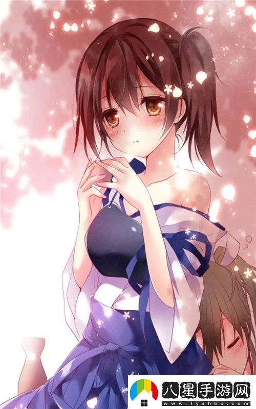 大地二資源高清免費播放