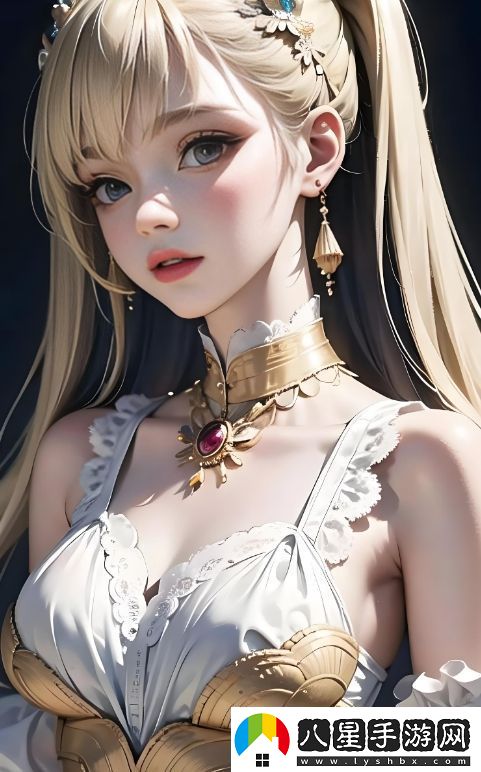 女人發(fā)了情的六大征兆如何判斷她是否已經(jīng)動(dòng)了真情