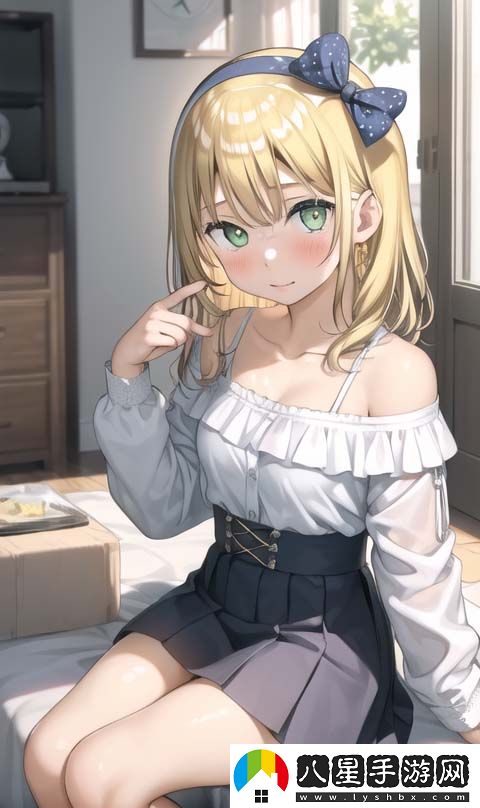 免費站安全軟件大全