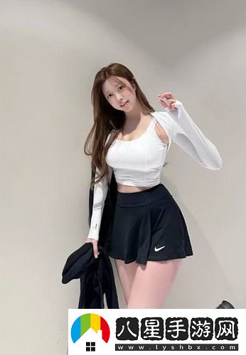 坤坤寒入桃子里嗟嗟嗟在線(xiàn)觀(guān)看