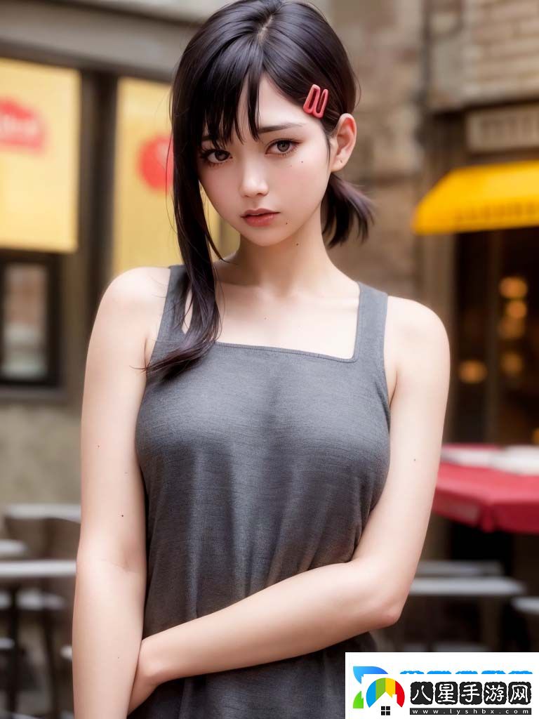 免費行情動(dòng)畫(huà)網(wǎng)站APP哪個(gè)更值得一試