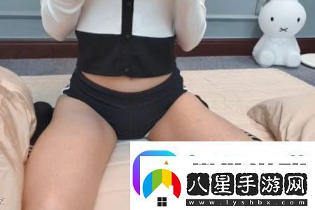 外婆同意我娶我媽當老婆