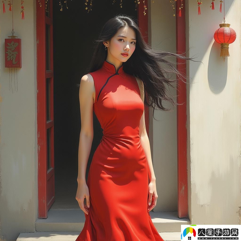 如何在線(xiàn)觀(guān)看韓國電影大尺牘電視劇