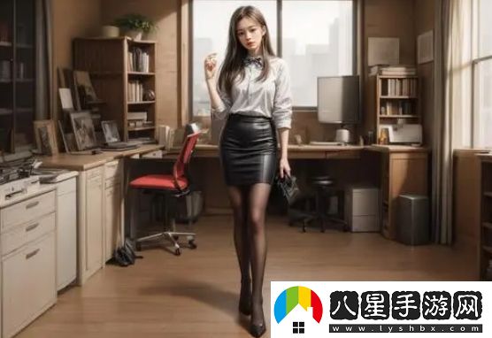 葉子楣在極樂(lè )寶鑒中的精彩表現是否影響了港產(chǎn)片的經(jīng)典地位