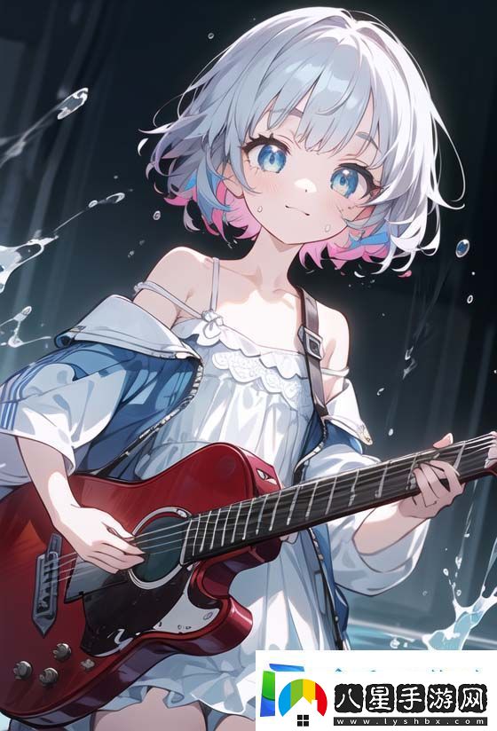 如何在西瓜視頻上免費觀(guān)看櫻花電影