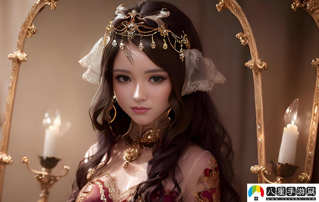 如何通過(guò)揉小花園的基礎手法教學(xué)圖解提升你的手工藝技能