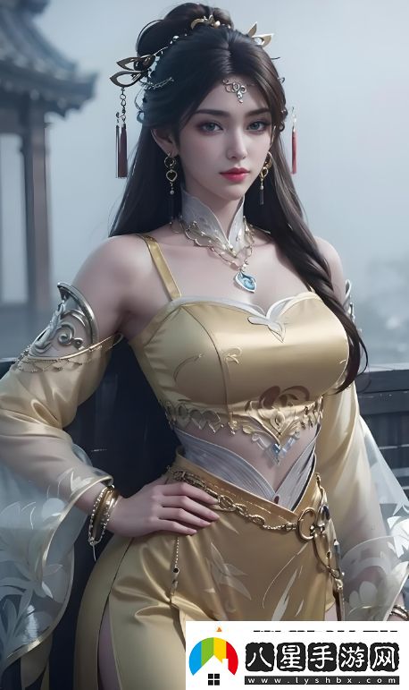 免費三片在線(xiàn)觀(guān)看站V888