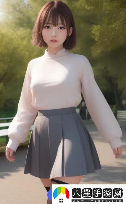 高清版狂飆電視劇在線(xiàn)免費觀(guān)看帶你走進(jìn)刺激與熱血的江湖世界