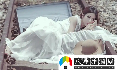 如何解決51國精產(chǎn)品自偷自偷綜合現象