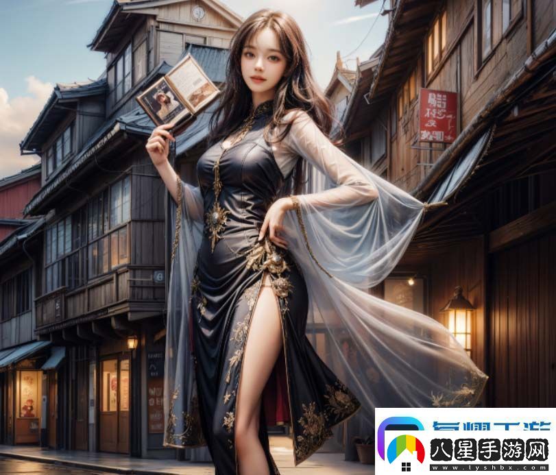 內衣辦公室的秘密