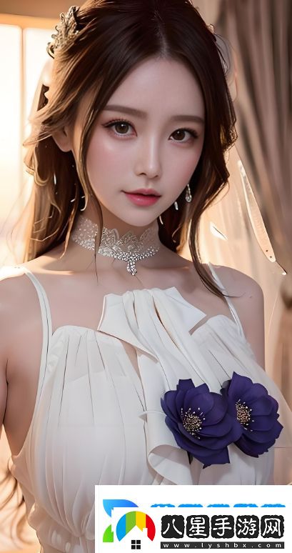 如何避免購買(mǎi)“51國精產(chǎn)品自偷自偷綜合”商品