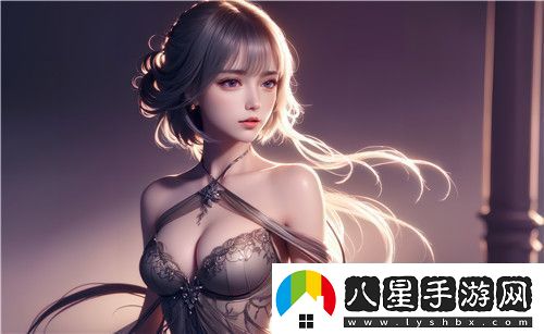 www.51色蘿網(wǎng)站是什么如何通過(guò)它提升色彩設計技巧完美享受！