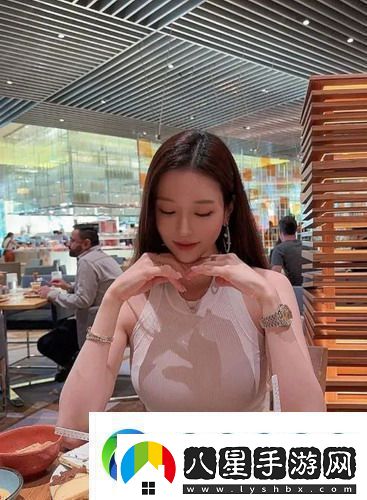 我的漂亮的瘦子5美國：探索這部引人注目的美劇背后的故事與魅力！
