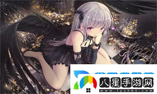 免費網(wǎng)站在線(xiàn)觀(guān)看人數在哪省