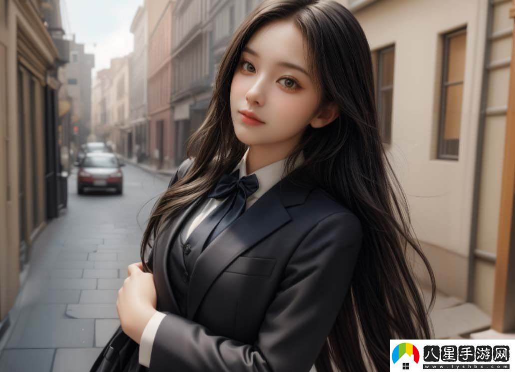 如何在嗶哩嗶哩免費觀(guān)看少女視頻看完這些你就明白了！