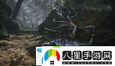 黑神話(huà)悟空未經(jīng)點(diǎn)化無(wú)法吸存精魄怎么辦