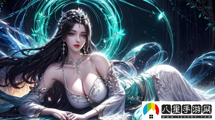 ??！何時(shí)才能追尋到那個(gè)夢(mèng)想中的快